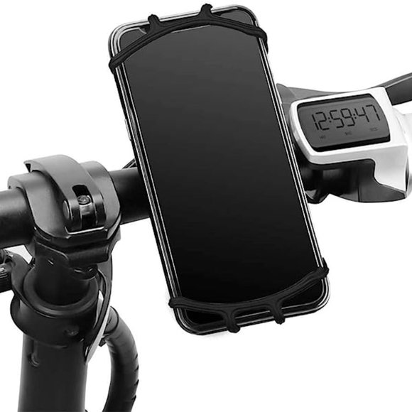 Universal Fit Cellphone 4.7 inches to 6 inches Holder - Picture 7 of 7